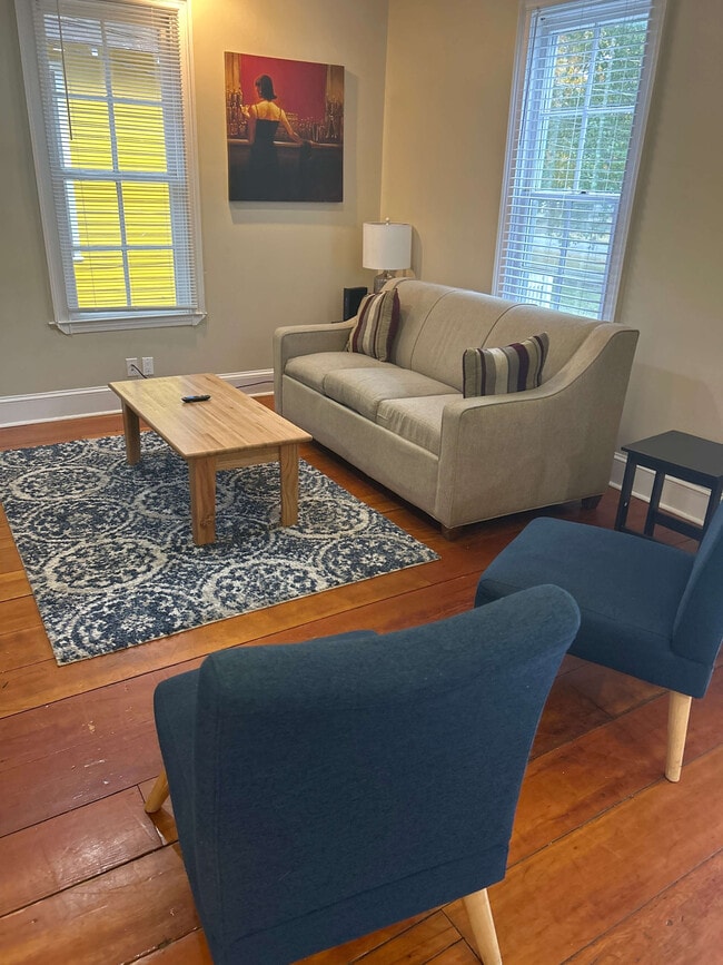 Photo - 438 1st Ave Unit ID1043434P