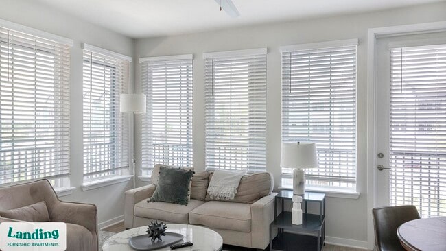 Photo - 4902 Cosmos Cir Unit 219.1410459