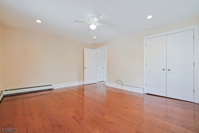 Photo - 58-60 Prospect Street Unit