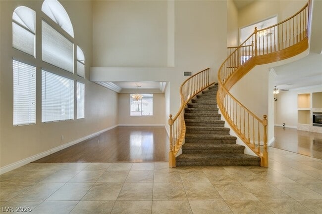 Photo - 9620 Sedona Hills Ct