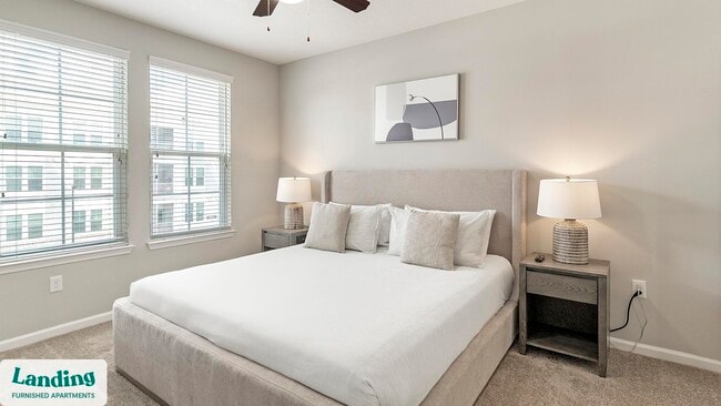 Photo - 2300 Tapestry Park Dr Unit 2250-305