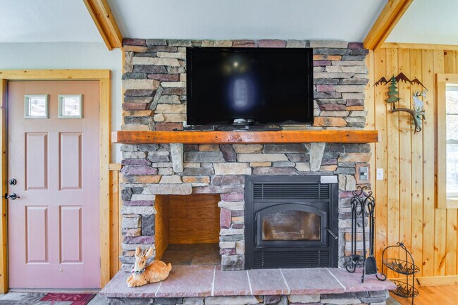 Photo - 609 Buffalo Ridge Rd Unit SI ID1385950P