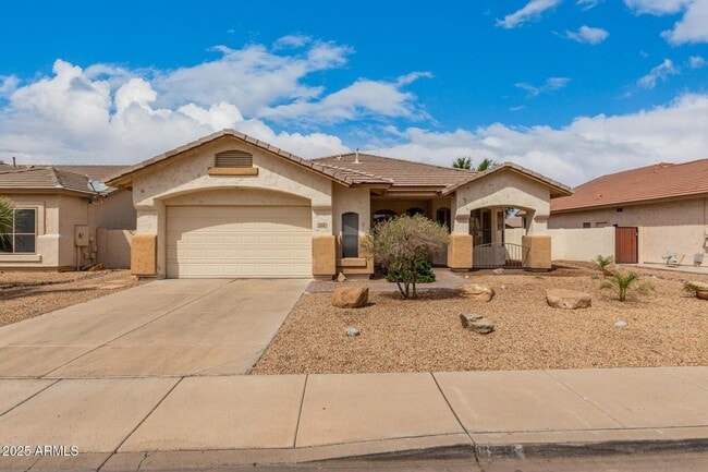 Building Photo - 6516 W Matilda Ln