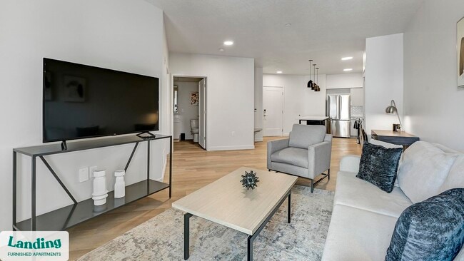 Photo - 352 E 500 S Unit 423.1406476