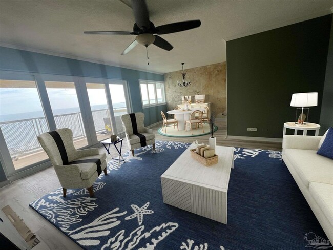 Building Photo - 825 Bayshore Dr Unit 800