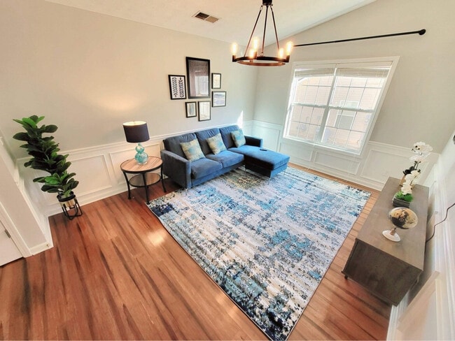 Photo - 2730 General Lee Way NE Unit ID1254385P