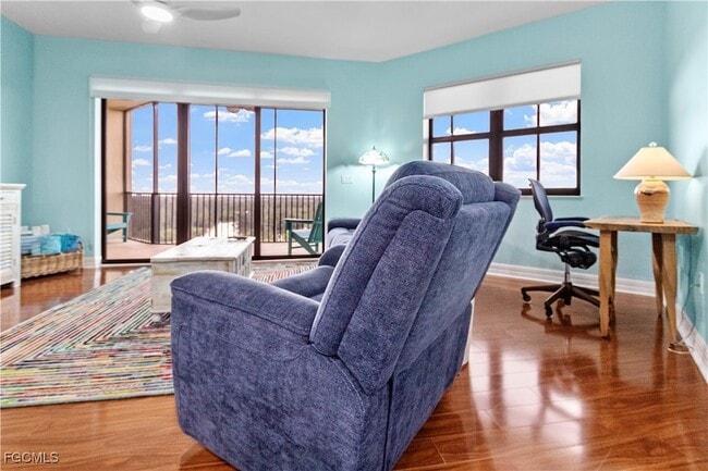 Photo - 14300 Riva Del Lago Dr Unit 1402