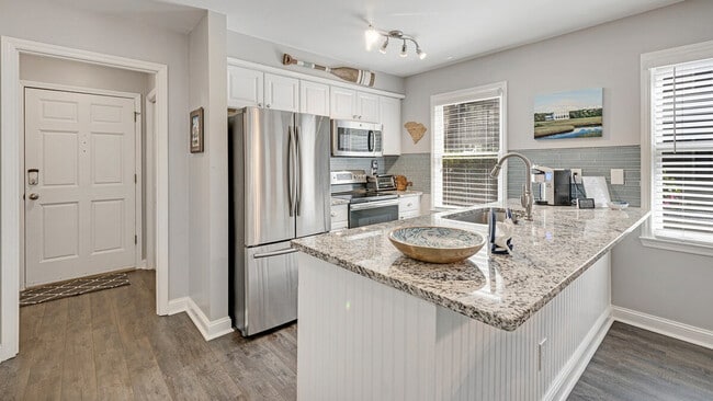 Photo - 366 Masters Dr Unit ID1253377P