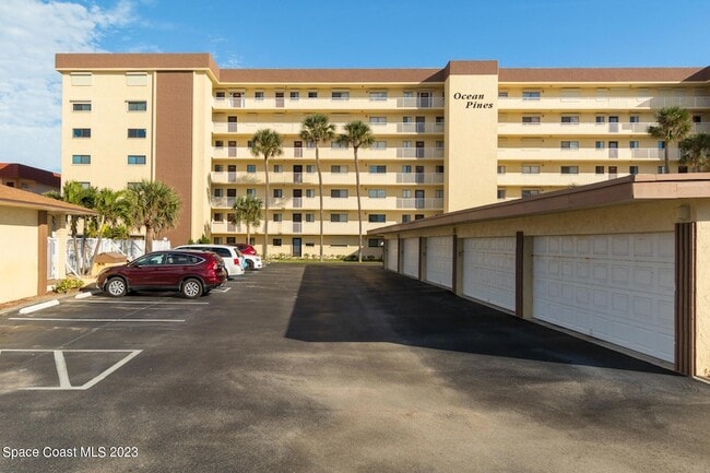 Building Photo - 55 N 4th St Unit 401