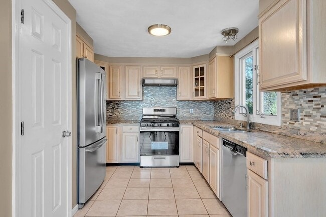 Photo - 4301 Pouliot Pl