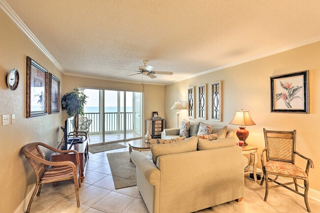Building Photo - 2700 N Beach Rd Unit SI ID1385739P