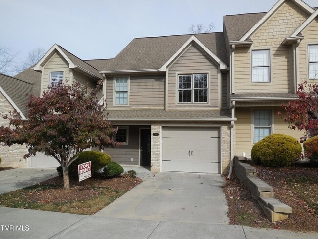 Photo - 341 Coldwater Dr
