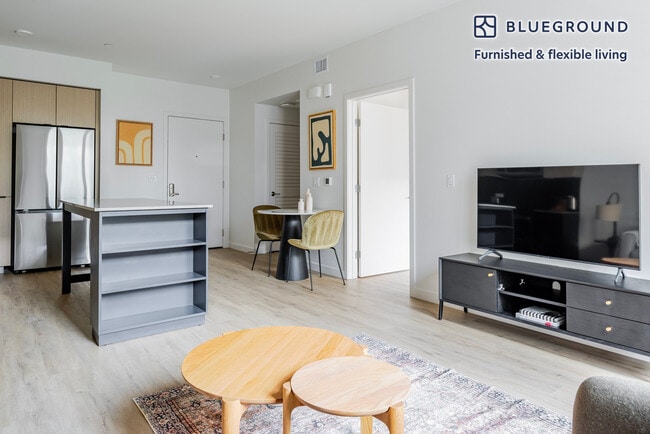 Photo - 350 Chastain Pl Unit FL4-ID2055