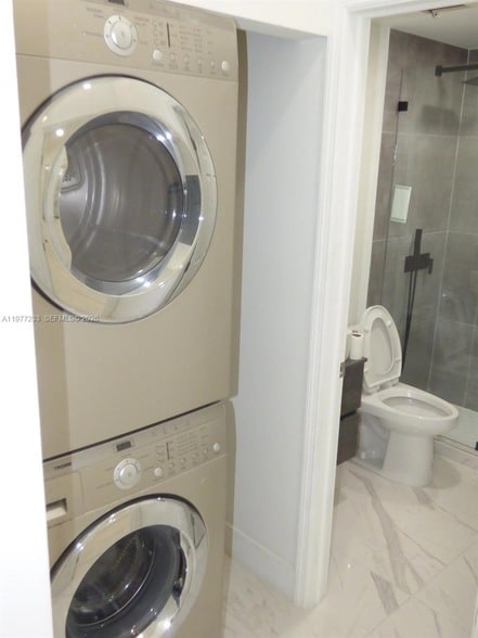 Photo - 5643 N Park Rd