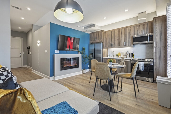 Photo - 1812 Hickory St Unit SI ID1383539P