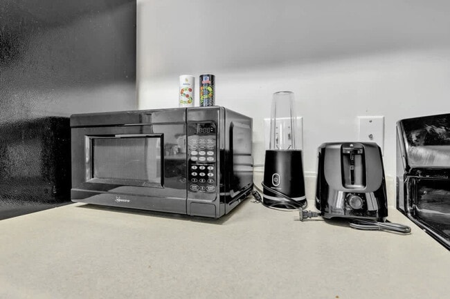 Photo - 7011 Almaden Way Unit ID1284644P