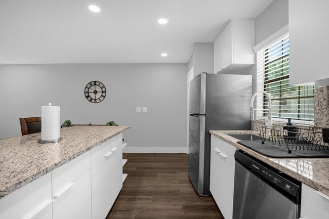Photo - 13930 Heritage Club Dr Unit SI ID1511046P