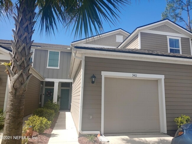 Photo - 340 Servia Dr