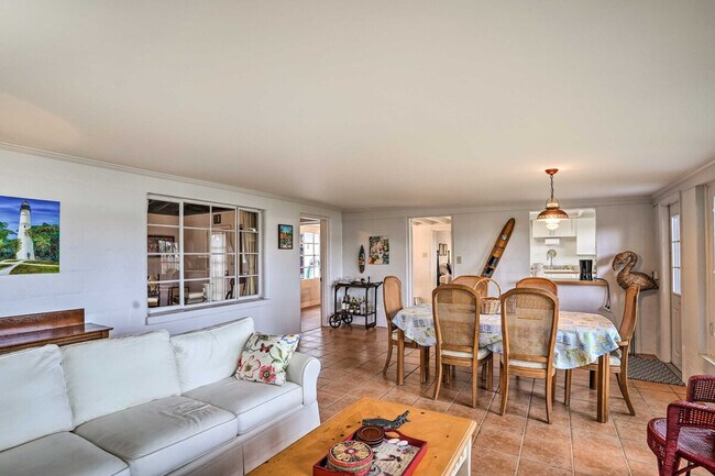 Photo - 1630 17th St NW Unit SI ID1385730P
