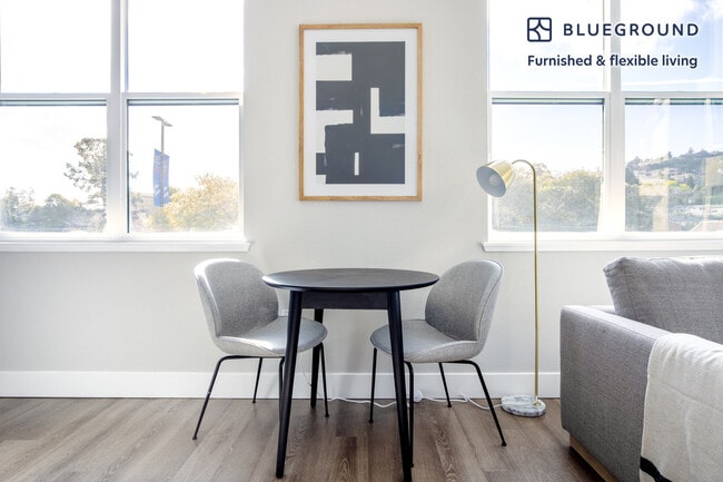 Photo - 331 El Camino Real Unit FL2-ID439