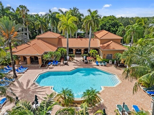 Building Photo - 1270 Wildwood Lakes Blvd