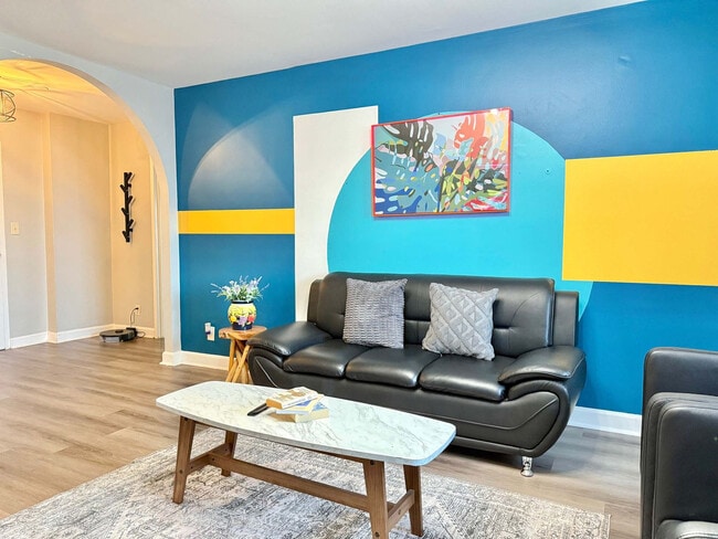 Photo - 215 Piedmont Ave NE Unit SI ID1299376P