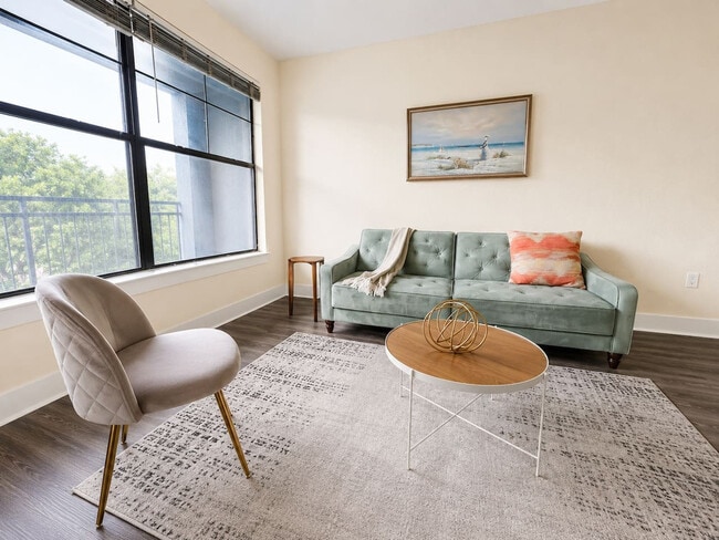 Building Photo - 75 Riverfront Dr Unit SI ID1534951P