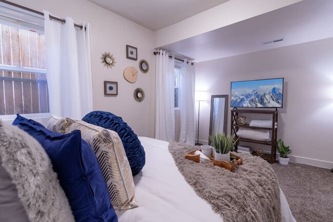 Photo - 676 Markea Ave Unit SI ID1071593P