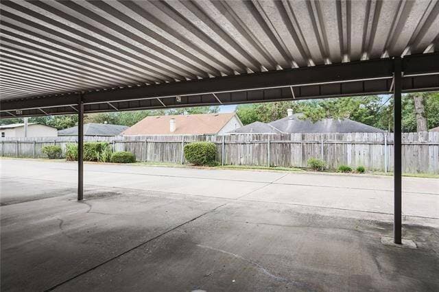 Photo - 500 Aries Dr Unit 4B