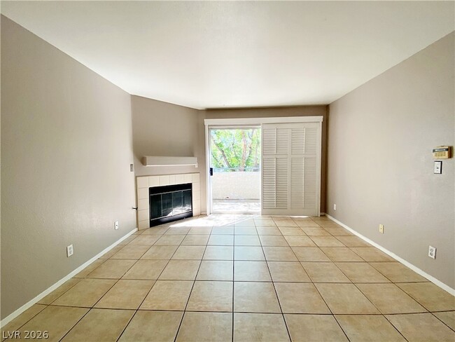 Photo - 3061 Key Largo Dr Unit 204