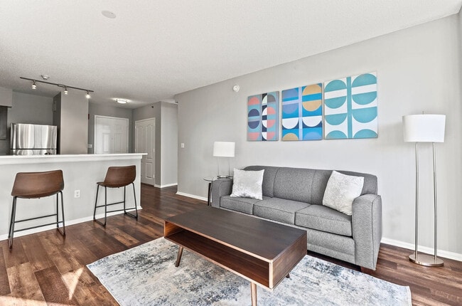 Building Photo - 15 Bank St Unit FL3-ID1050391P