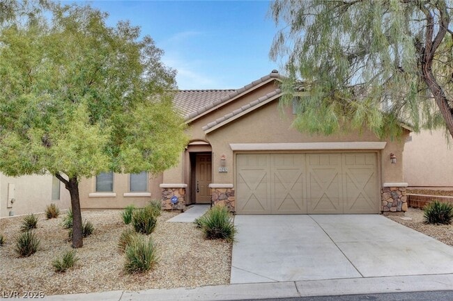 Photo - 11232 Piazzale St