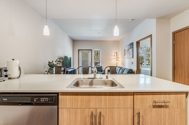 Photo - 8280 164th Ave NE Unit ID1054063P