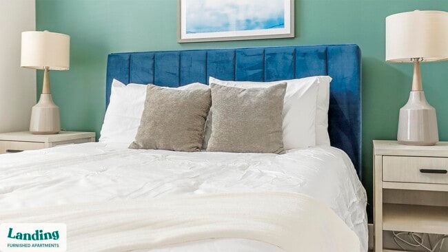 Photo - 2201 Glenwood Ave SE Unit 2113