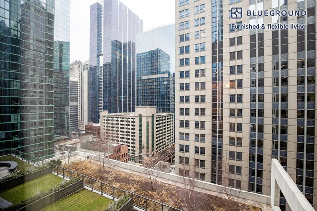 Photo - 210 N Wells St Unit SI FL15-ID233
