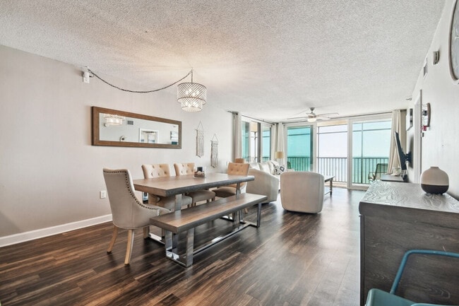Photo - 15400 Gulf Blvd Unit SI ID1386049P