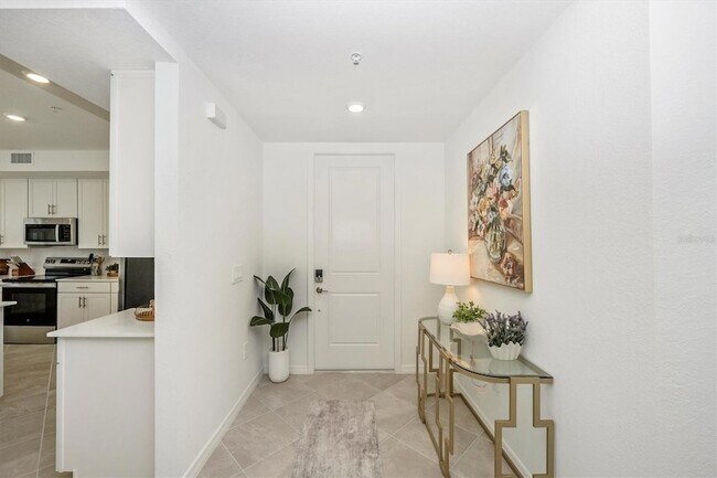 Photo - 17700 Boracay Ct Unit 102