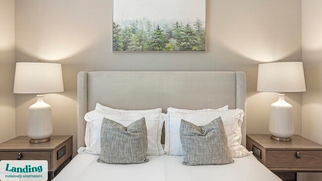 Photo - 402 W Lincoln St Unit 344.1407363