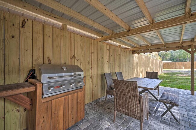 Photo - 224 E Kelly Park Rd Unit SI ID1386005P