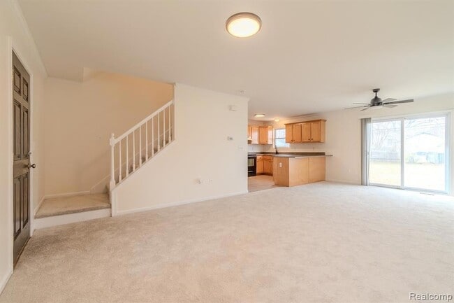 Photo - 27365 Park Ct