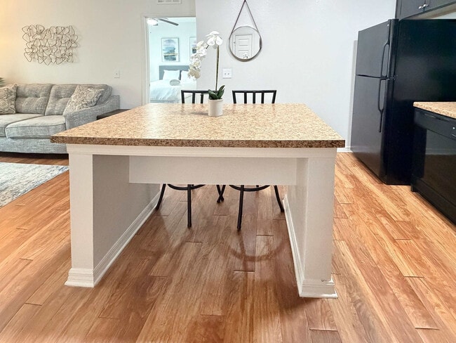 Photo - 25150 Lovegrass Dr Unit SI ID1510840P