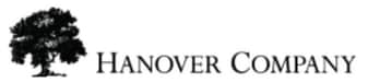 Hanover