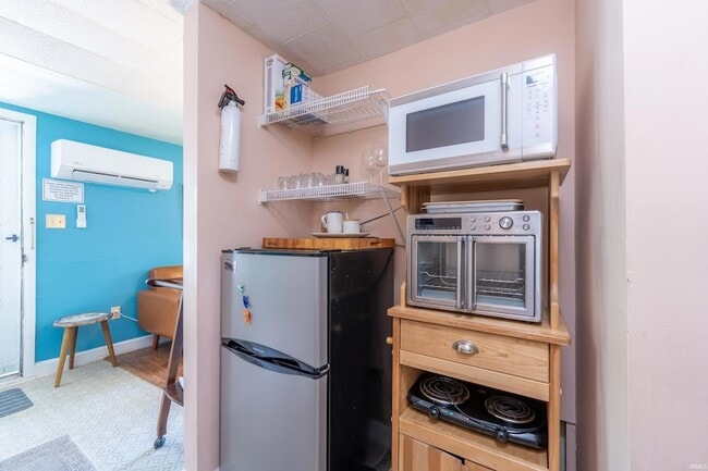 Photo - 1101 S Rogers St