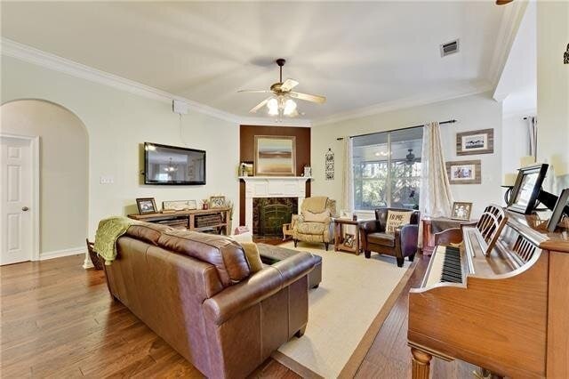 Photo - 70350 Petit Rd