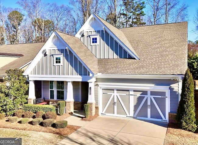 Photo - 2455 Westlington Cir