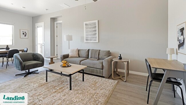 Building Photo - 375 E Linda Vista Blvd Unit 15101.1408046