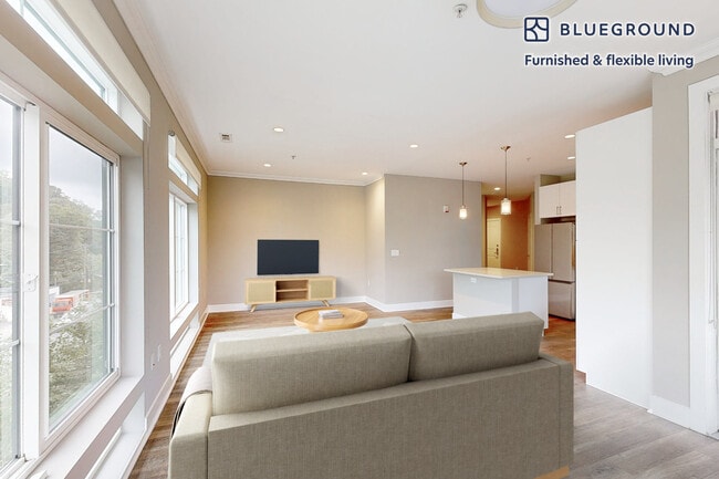 Photo - 240 E Shore Rd Unit FL3-ID3490A