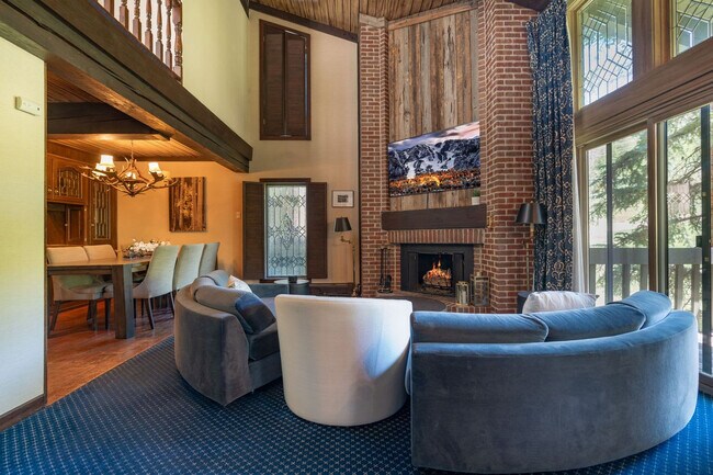 Photo - 70 Gallun Ln Unit ID1339905P