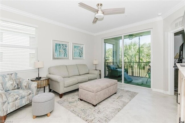 Photo - 6058 National Blvd