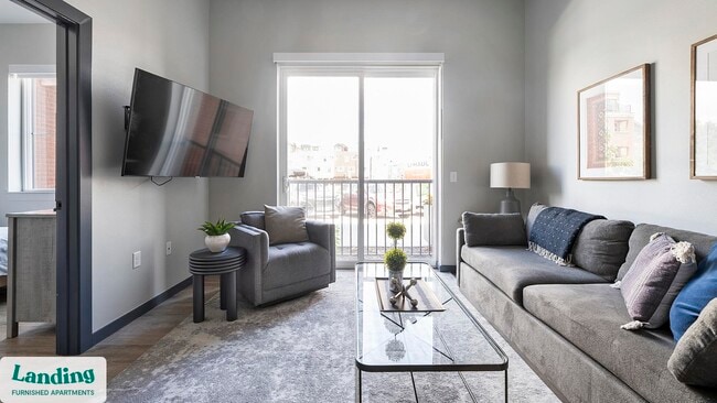 Photo - 281 Willow St Unit 138.1405611